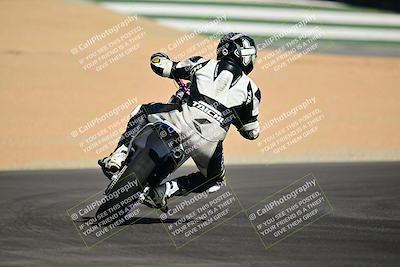 media/Oct-25-2025-2WTD (Sat) [[1e4a1f2fa2]]/C Group/Session 3 (Chicane 2)/